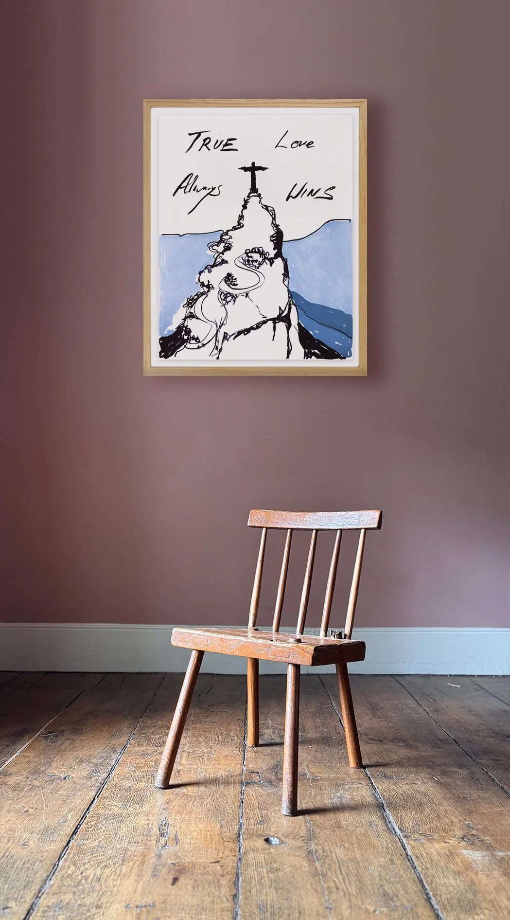 extraordinary-objects-tracey-emin-true-love-always-wins-in-situ-7.jpg