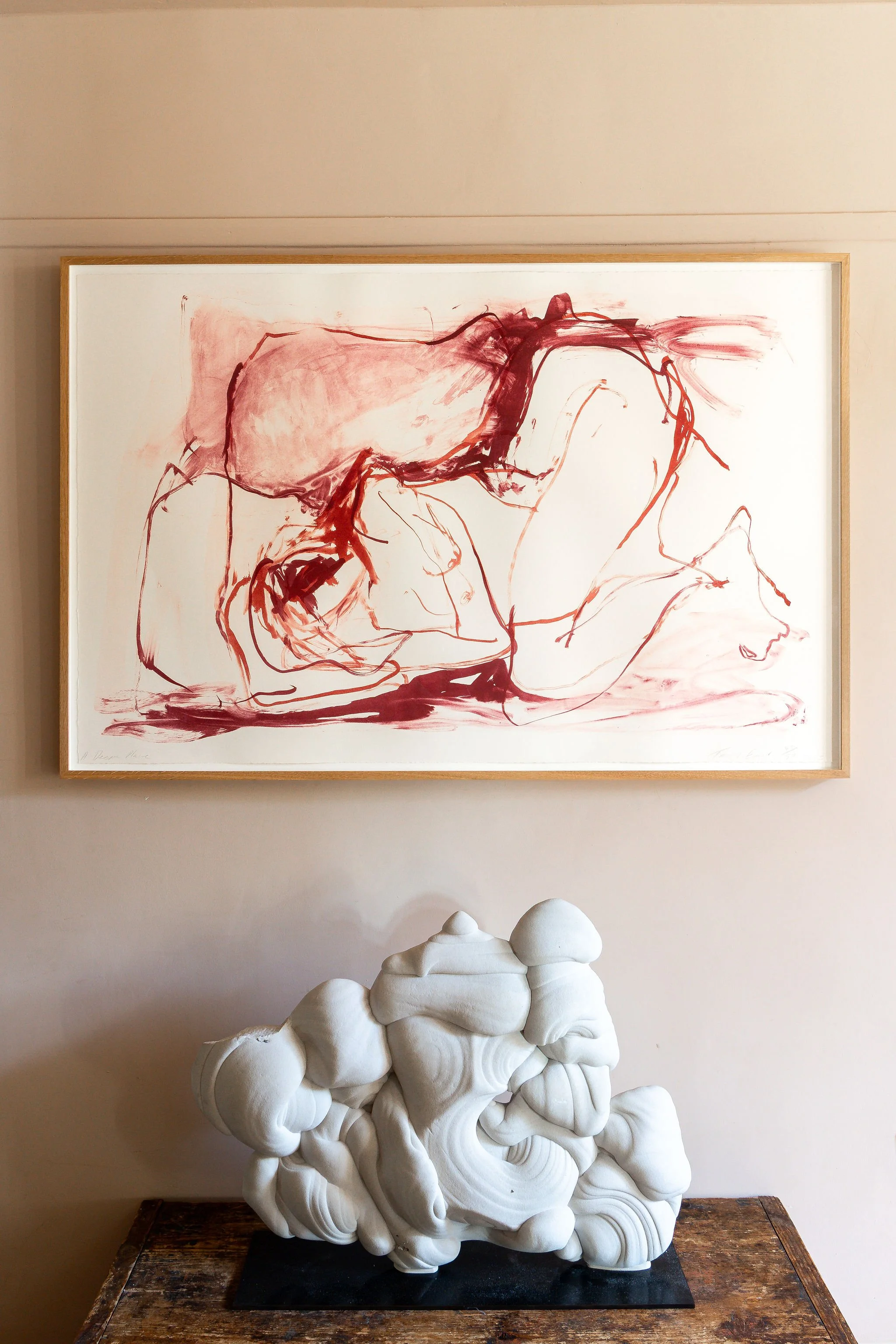 4J6A9062EO.Highres 2.jpg
