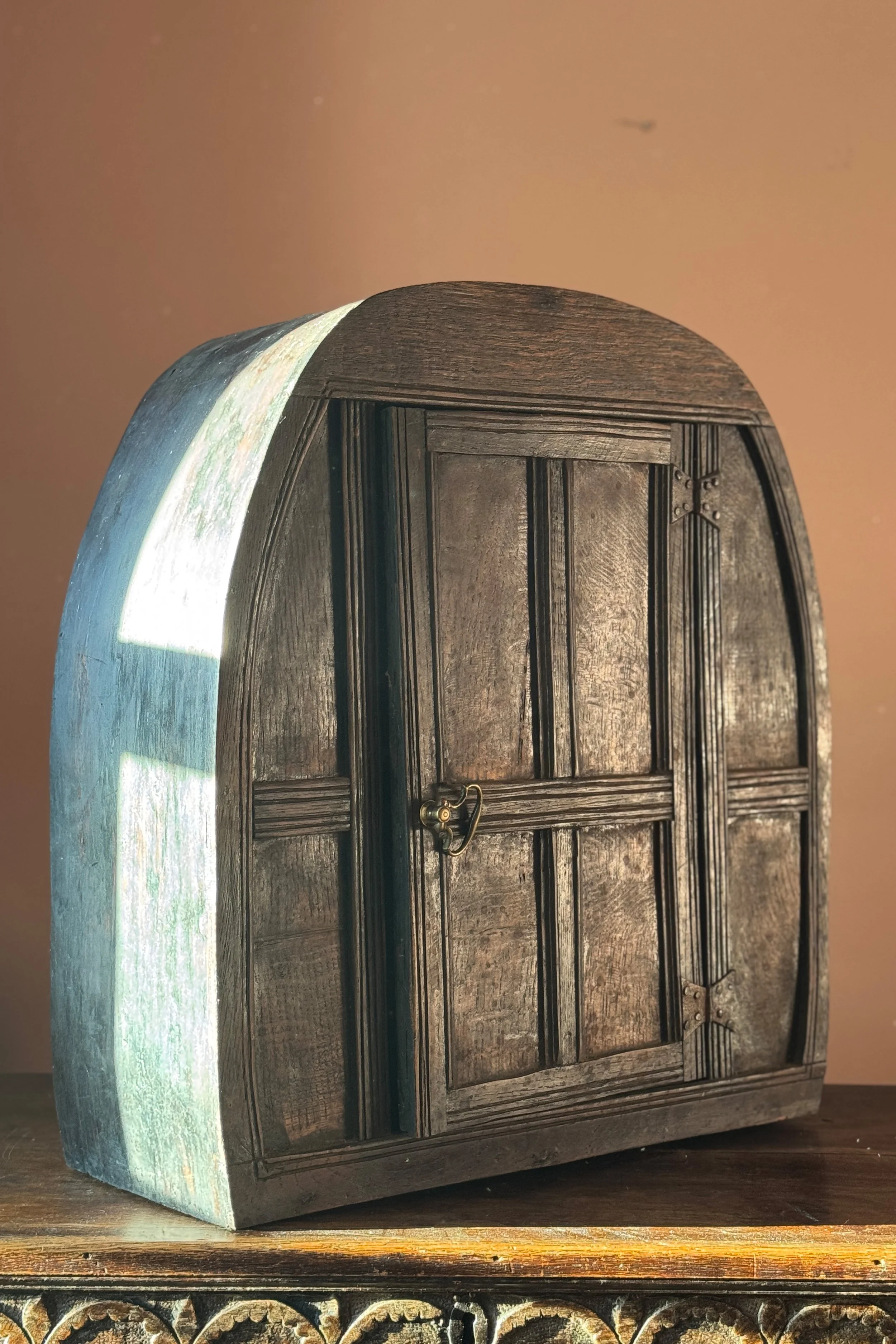 WH12.jpg