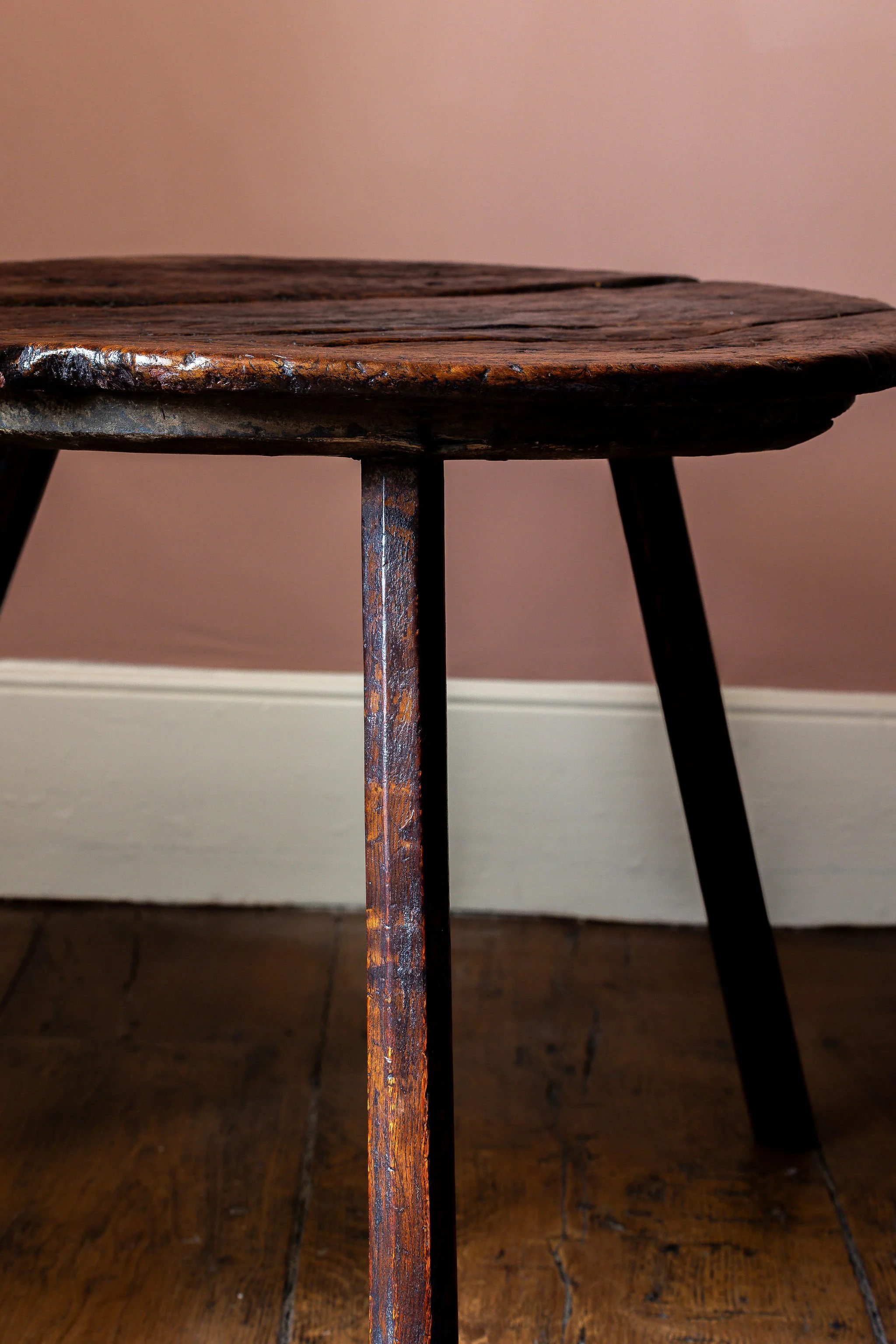 4J6A8528EO.Highres.jpg