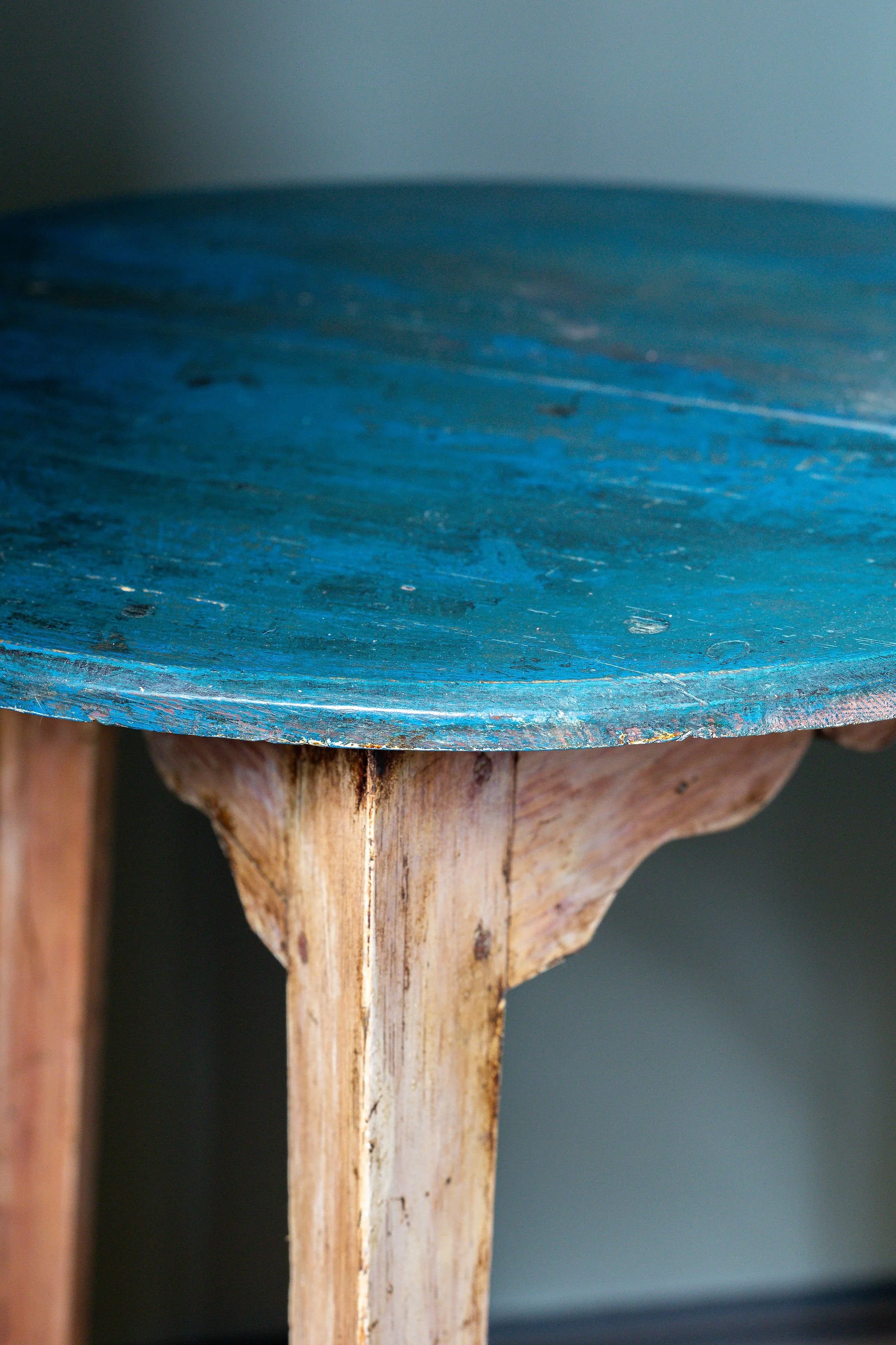 4J6A8959EO.Highres.jpg