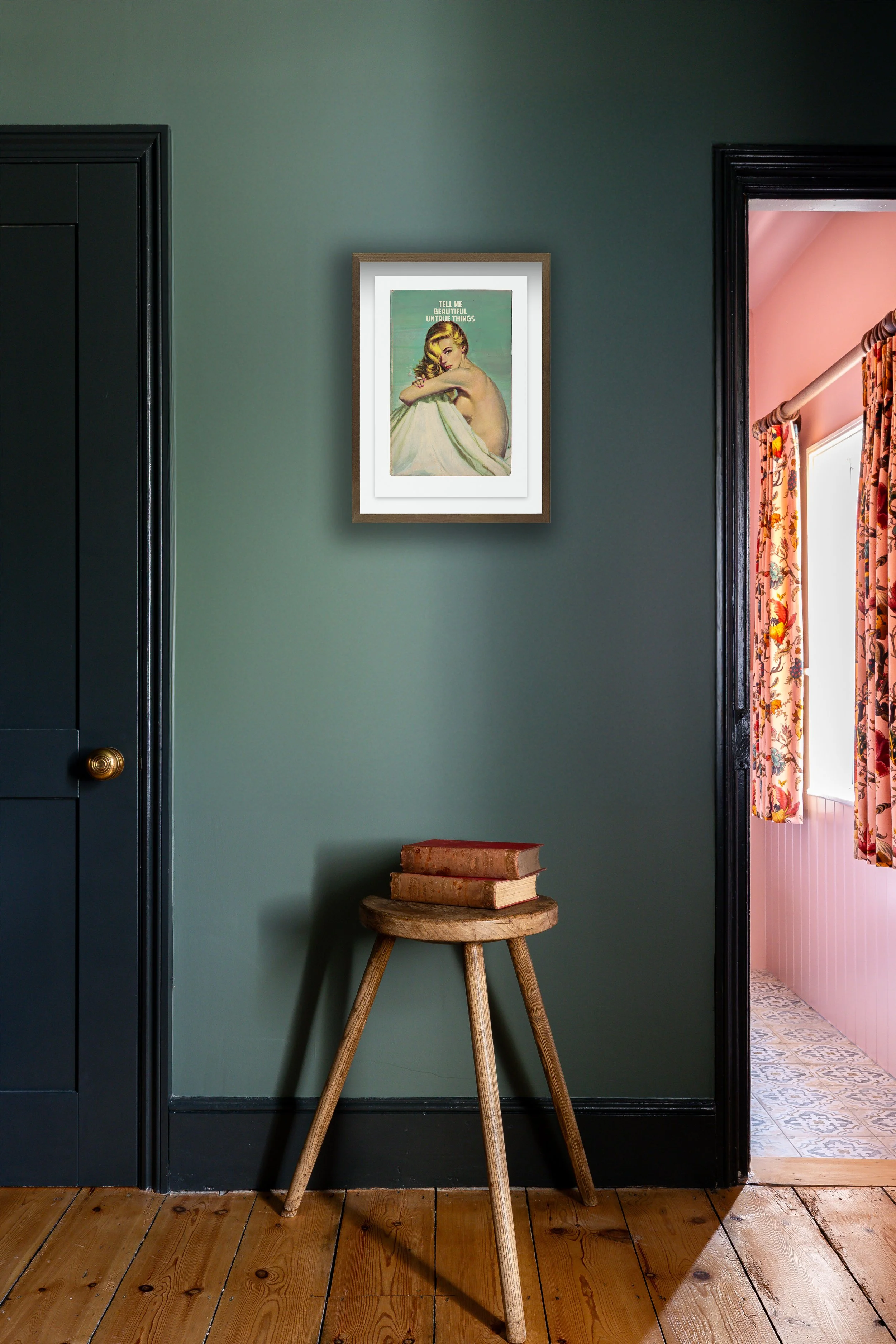 extraordinary-objects-ex-ob-the-connor-brothers-small-giclee-print-tell-me-beautiful-unture-things-in-situ-photo-3.jpg