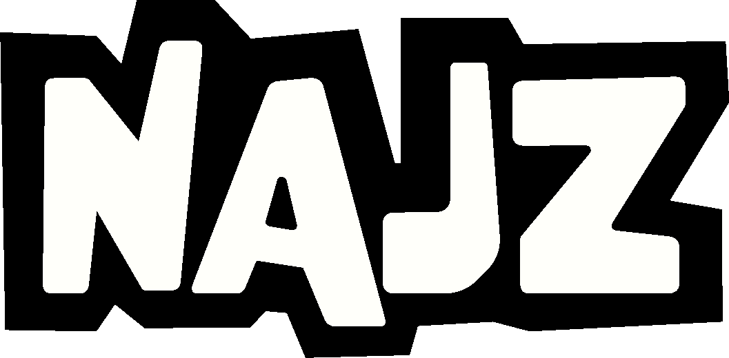 NAJZ