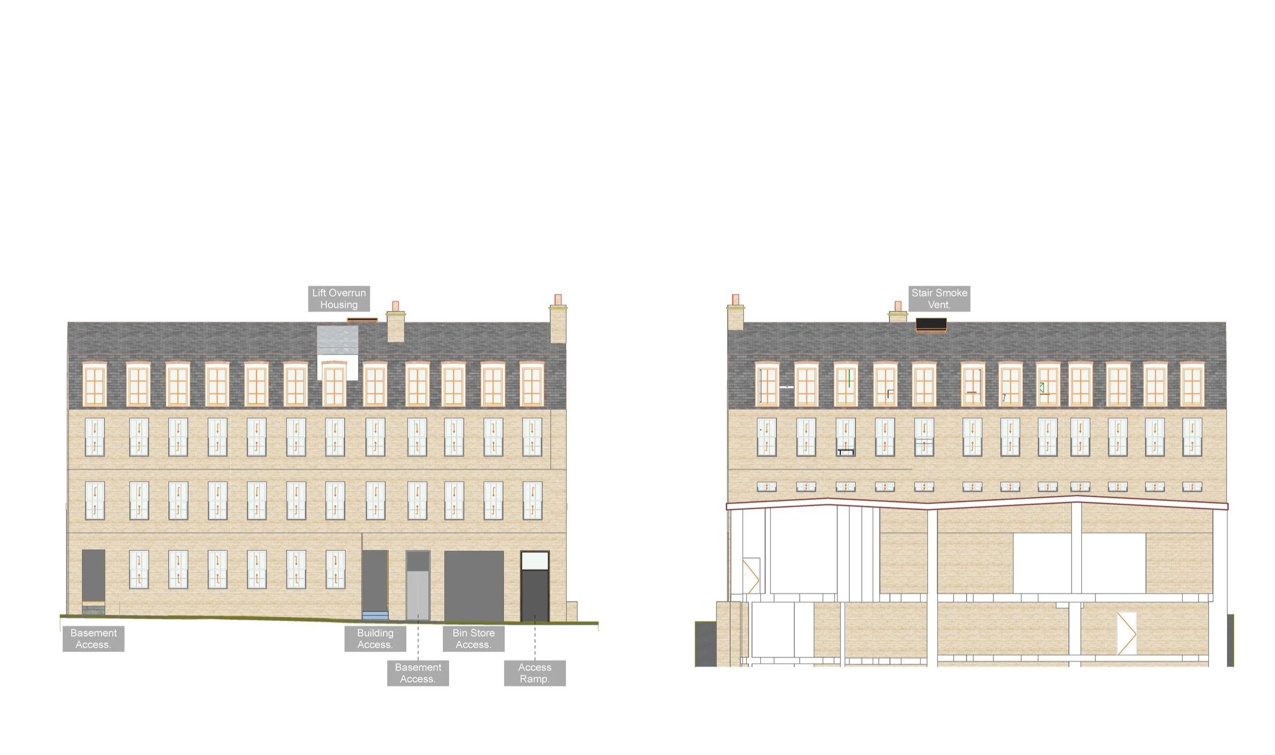 Option+1-222-Coachhouse+Queensferry+Street+Lane_Page_9.jpg