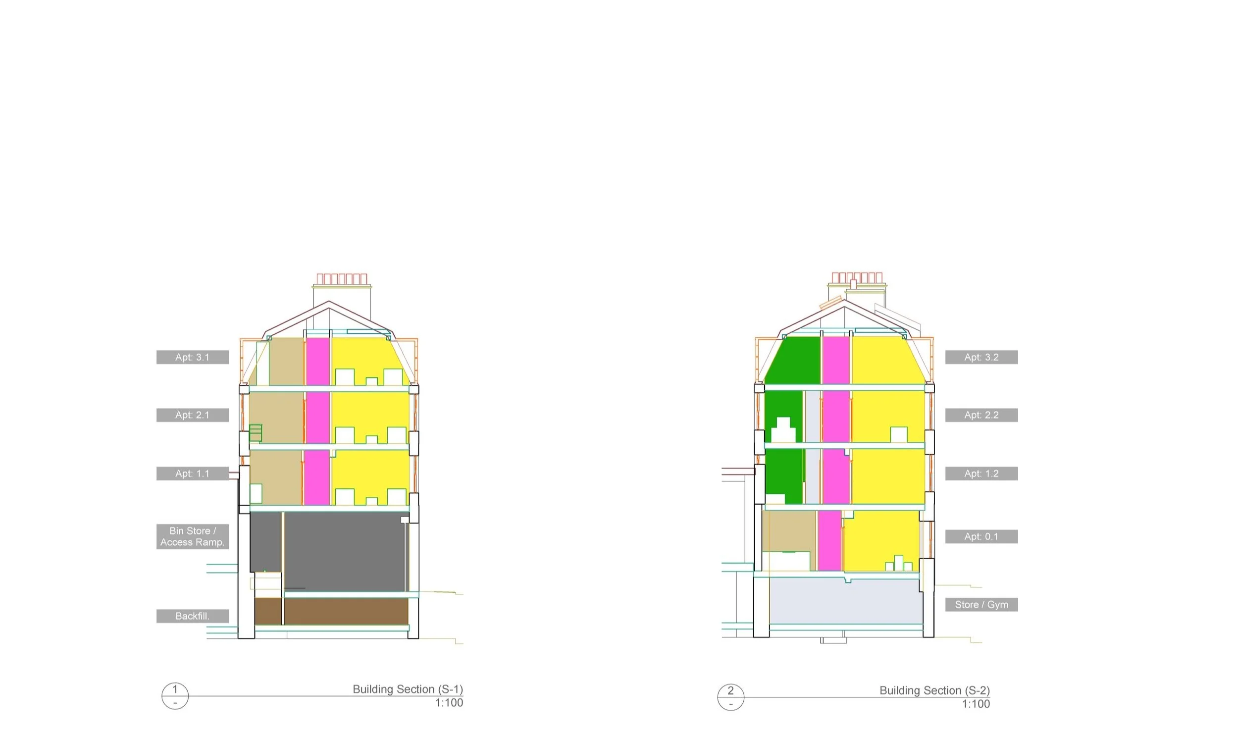 Option+1-222-Coachhouse+Queensferry+Street+Lane_Page_8.jpg