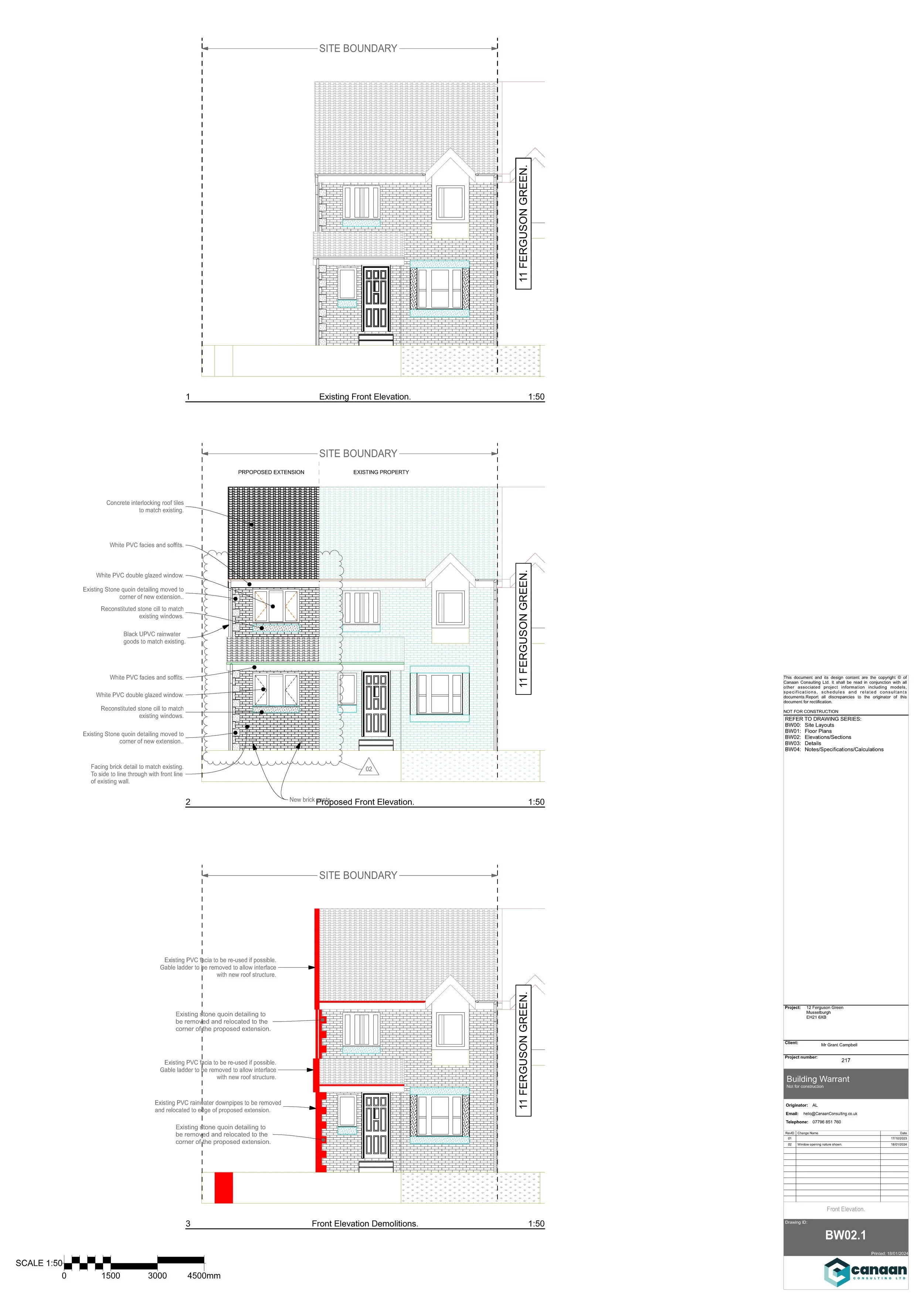 BW02.1 Front Elevation_.jpg