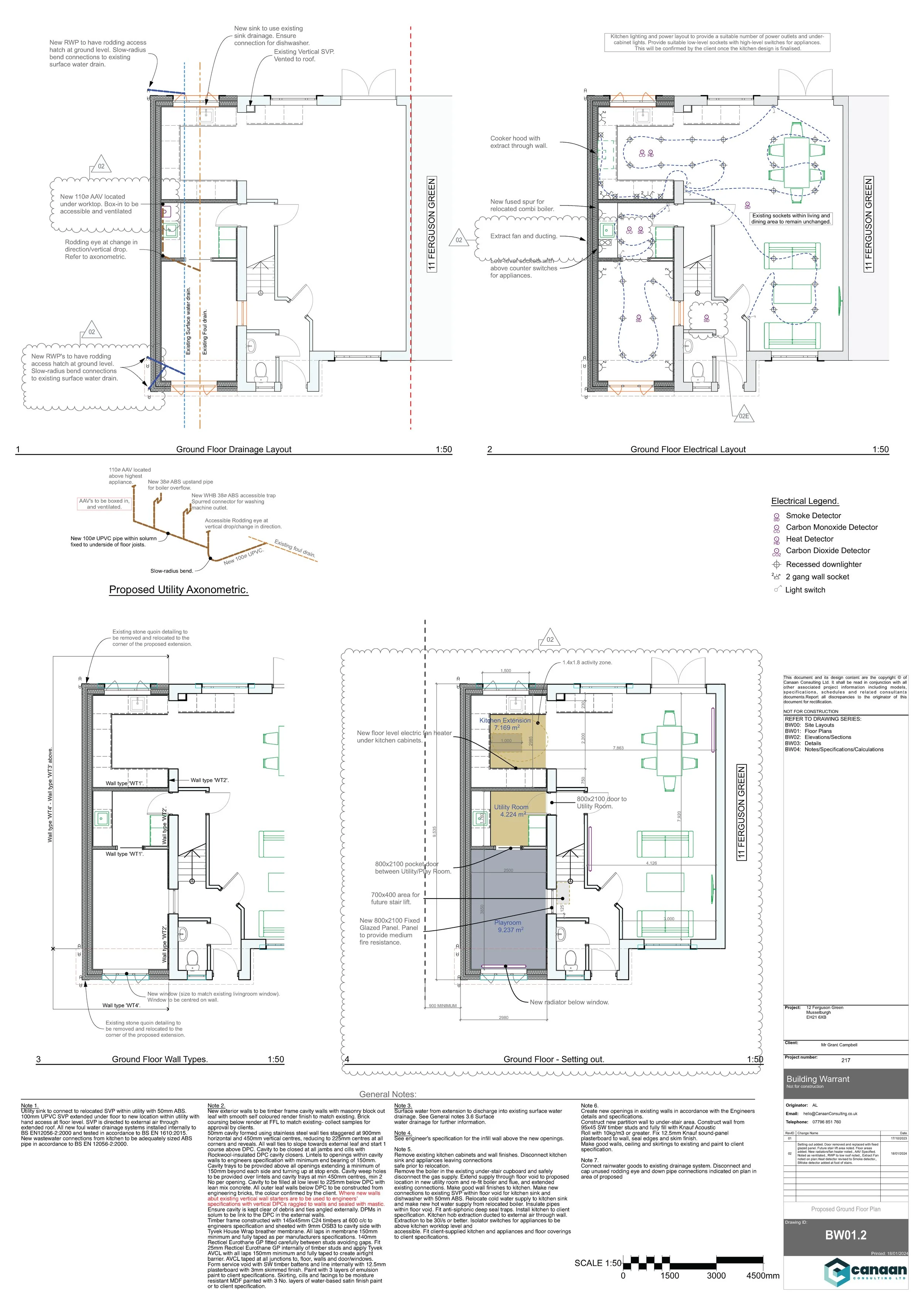 BW01.2 Proposed Ground Floor Plan.jpg