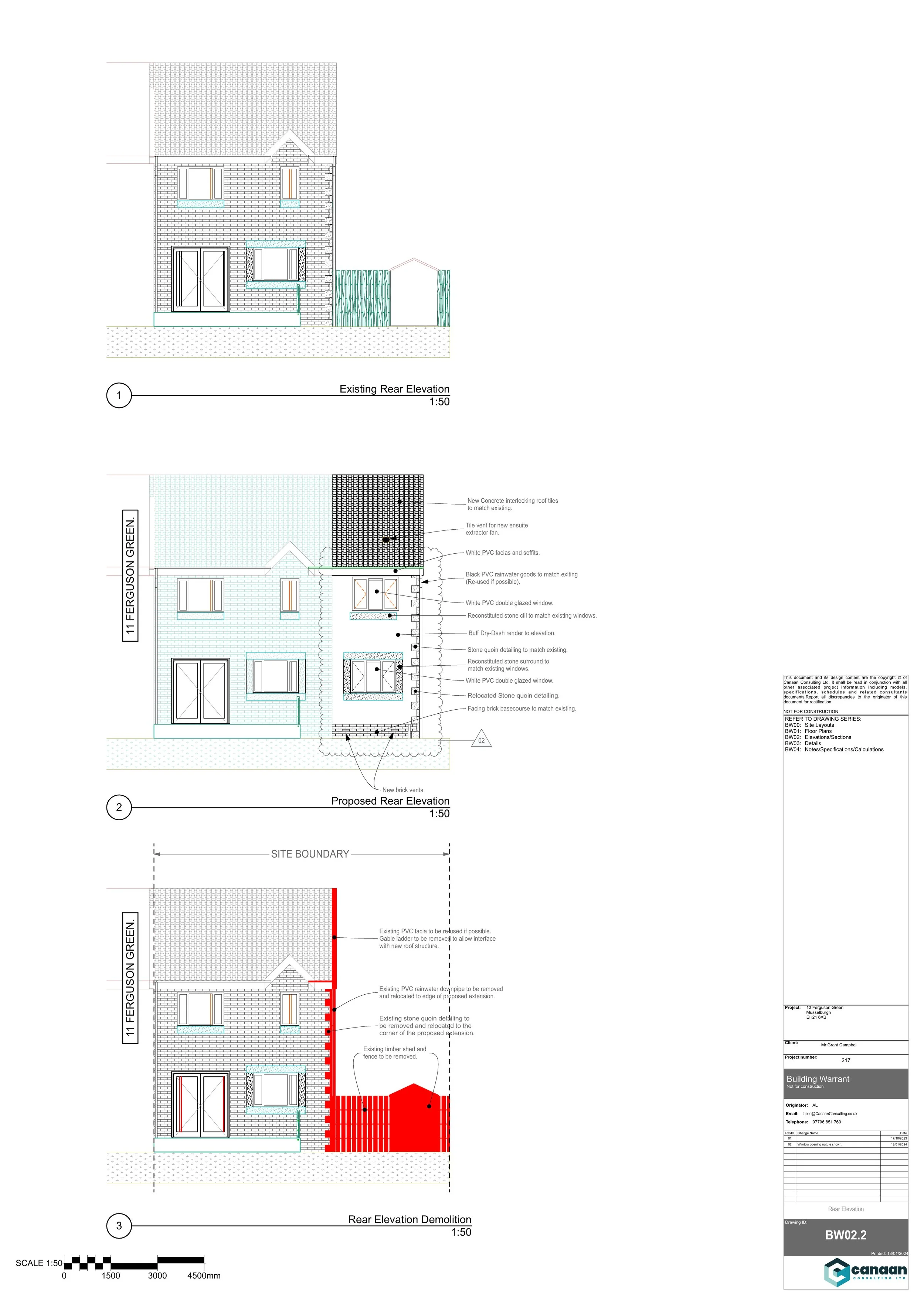 BW02.2 Rear Elevation.jpg