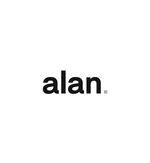 Alan.png