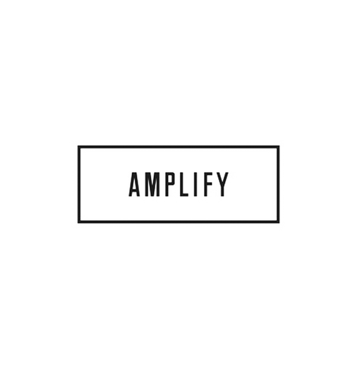 Amplify.png