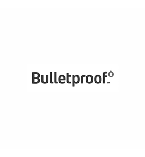 Bulletproof.png