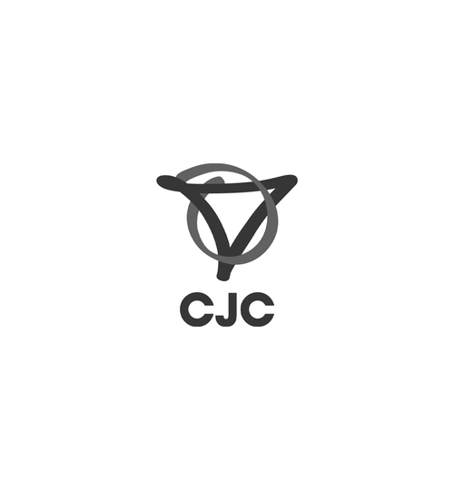 CJC.png