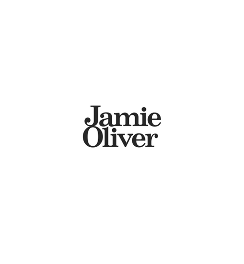 Jamie.png