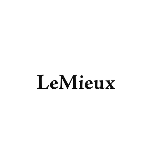 LeMieux.png