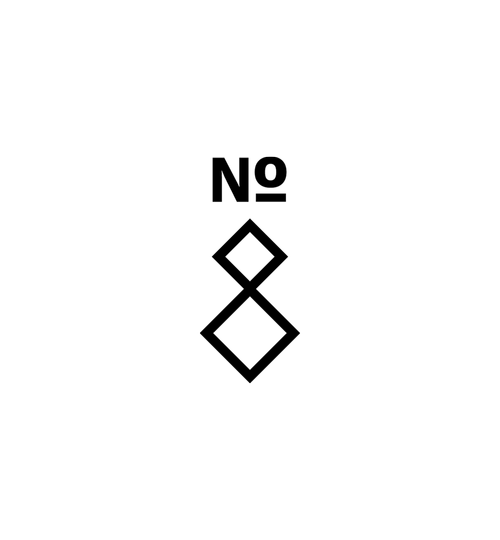 No8.png