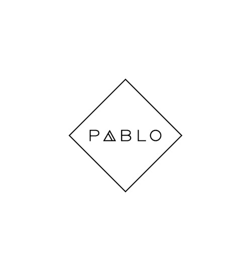 Pablo.png