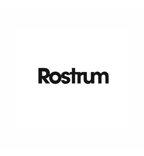 Rostrum.png
