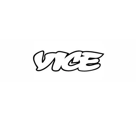 Vice.jpg