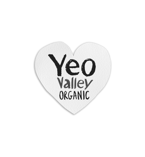 Yeo.png