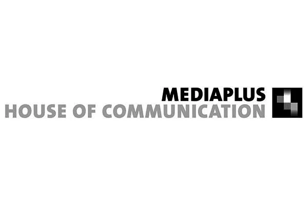 MediaPlus.jpg