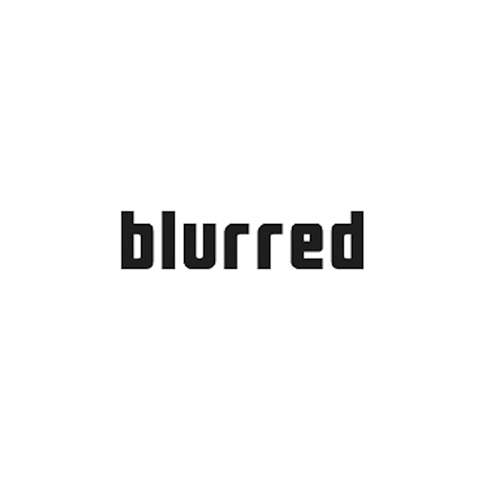 Blurred.png