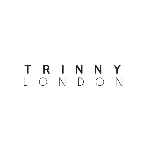 Trinny.png
