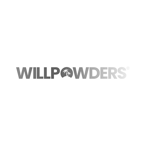 WillPowders.png