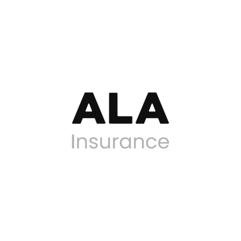 ALA.png
