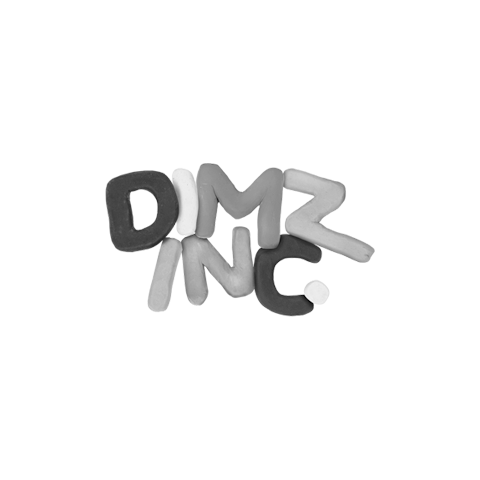 Dimz.png