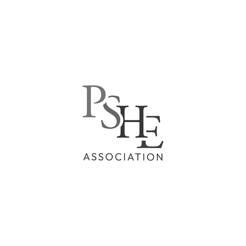 PSHE.png