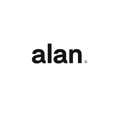 Alan.png