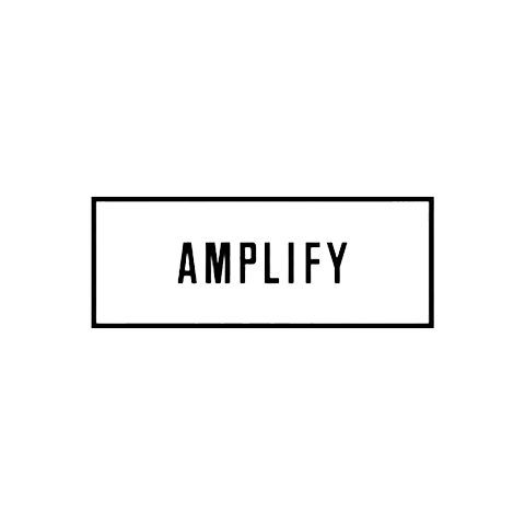 Amplify.png