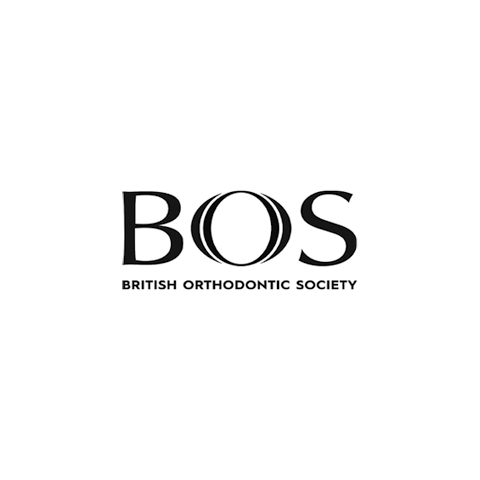 BOS.png