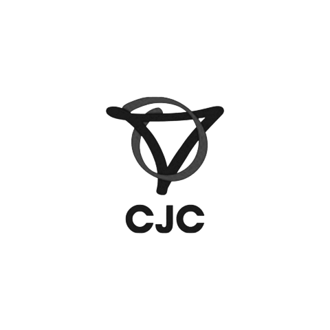 CJC.png