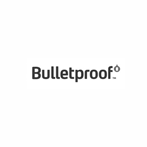 Bulletproof.png