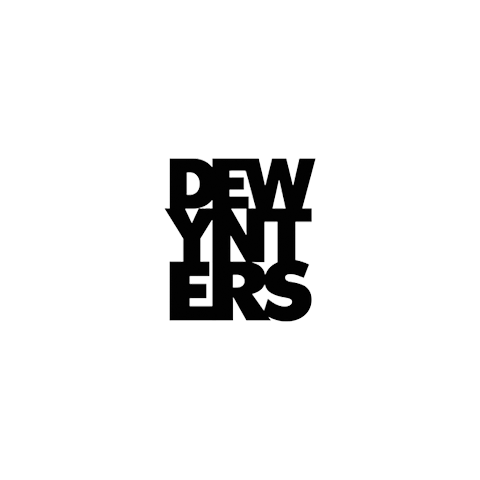 Dewynters.png