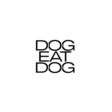 DogEatDog.png