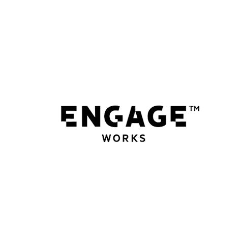 Engage.png
