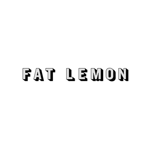 Fat Lemon.png