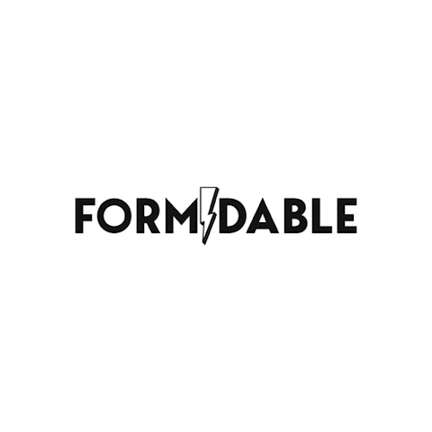 Formidable.png