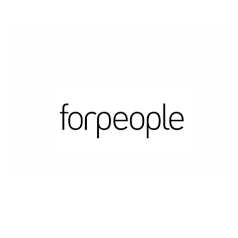 Forpeople.png