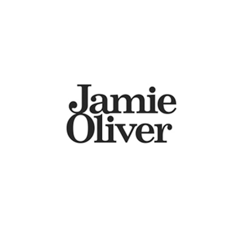Jamie.png