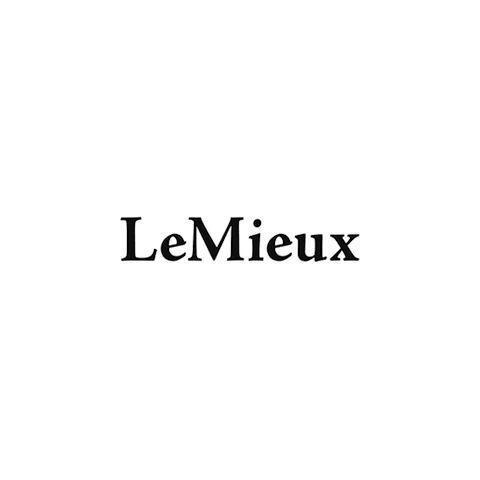 Le Mieux.png