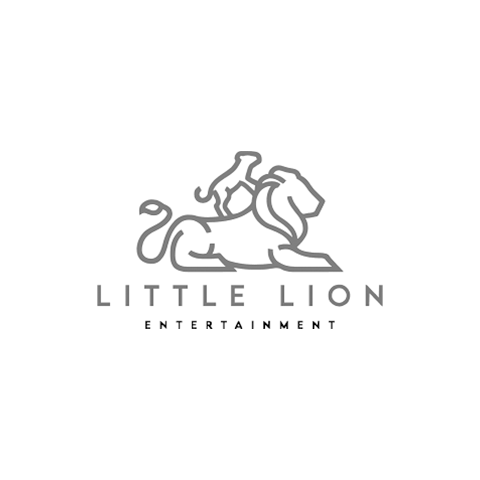 LLE.png