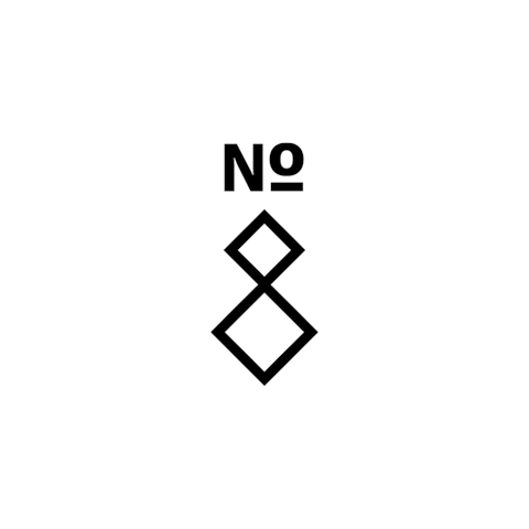 No8.png