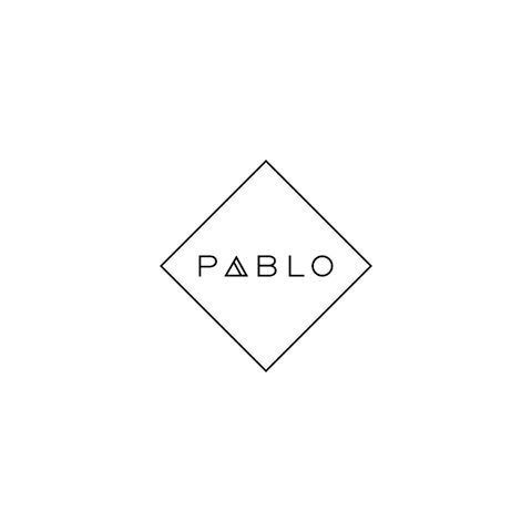 Pablo.png