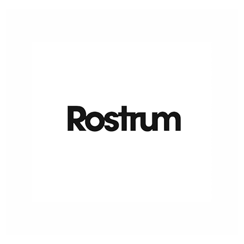 Rostrum.png