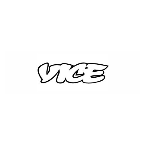 Vice.png