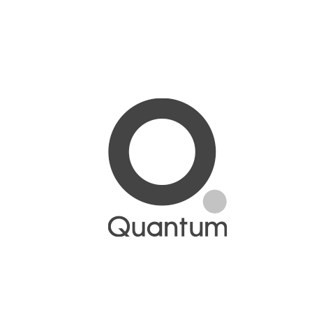 Quantum_logo.png