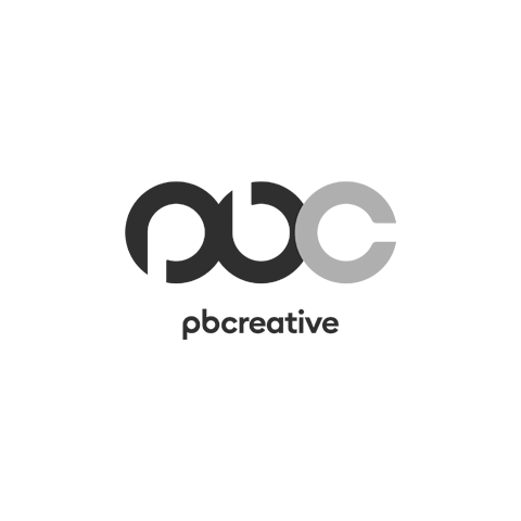 PB_logo.png